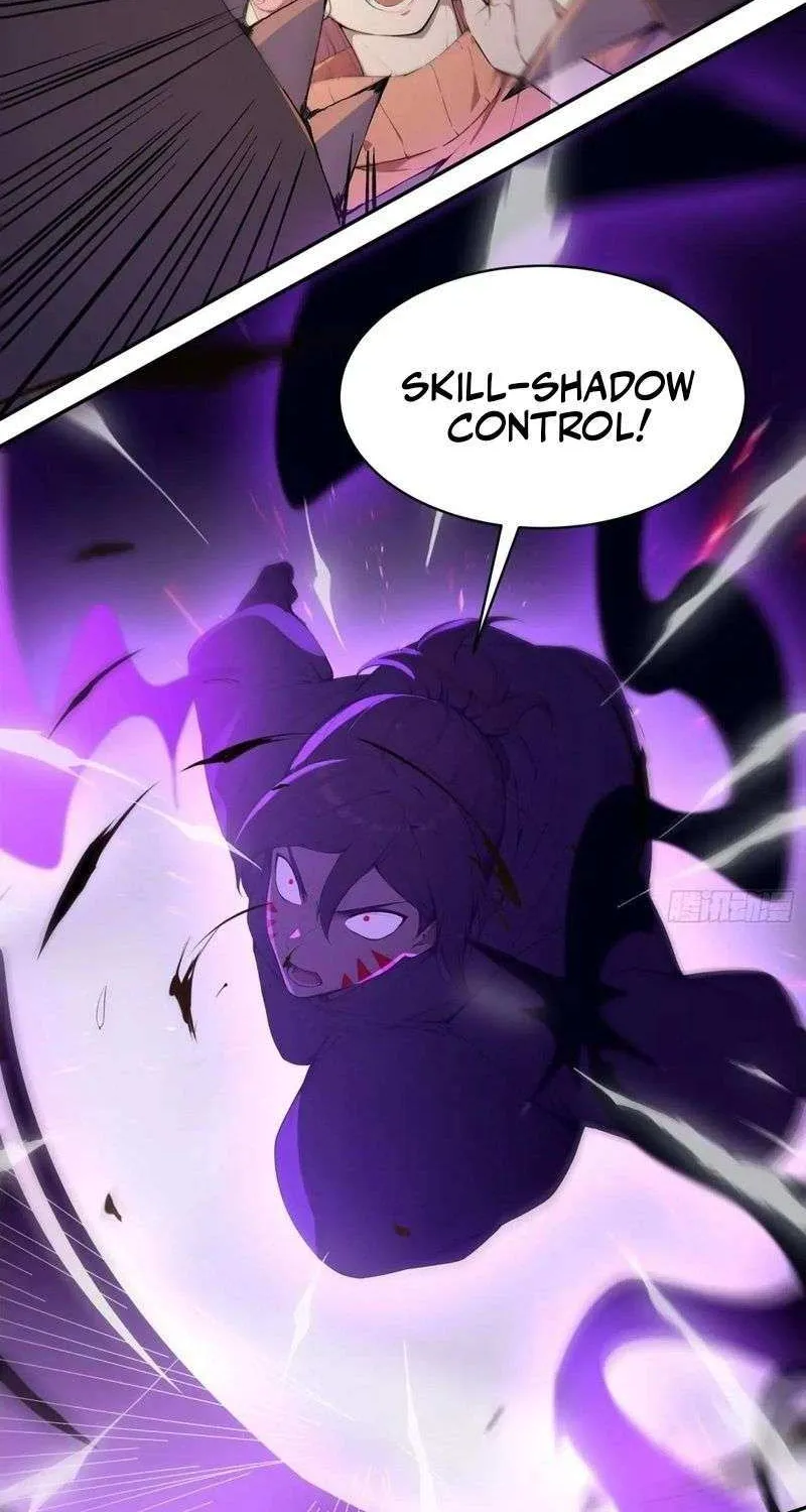 Read Player Hellish Situation chapter 27 image 31 on Lezhin