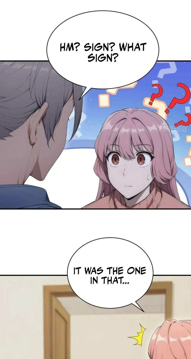 Read Player Hellish Situation chapter 27 image 36 on Lezhin