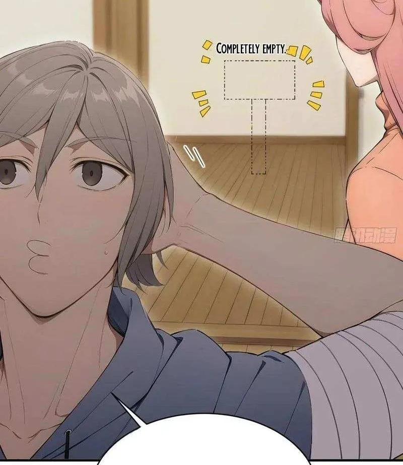 Read Player Hellish Situation chapter 27 image 37 on Lezhin