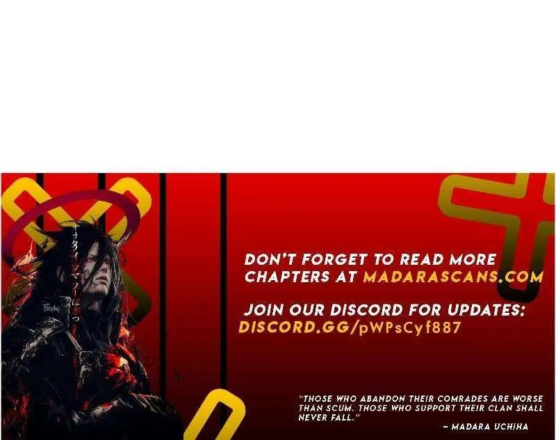 Read Player Hellish Situation chapter 27 image 42 on Lezhin