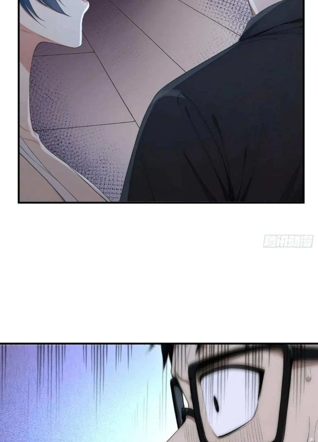 Read Player Hellish Situation chapter 27 image 7 on Lezhin