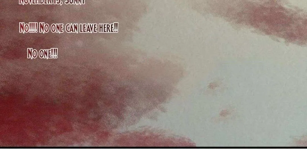 Read Player Hellish Situation chapter 28 image 16 on Lezhin