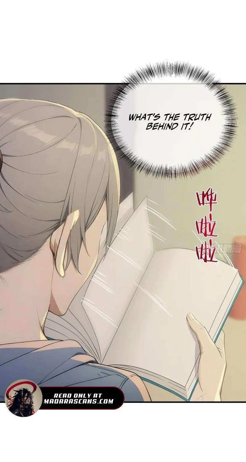Read Player Hellish Situation chapter 28 image 18 on Lezhin