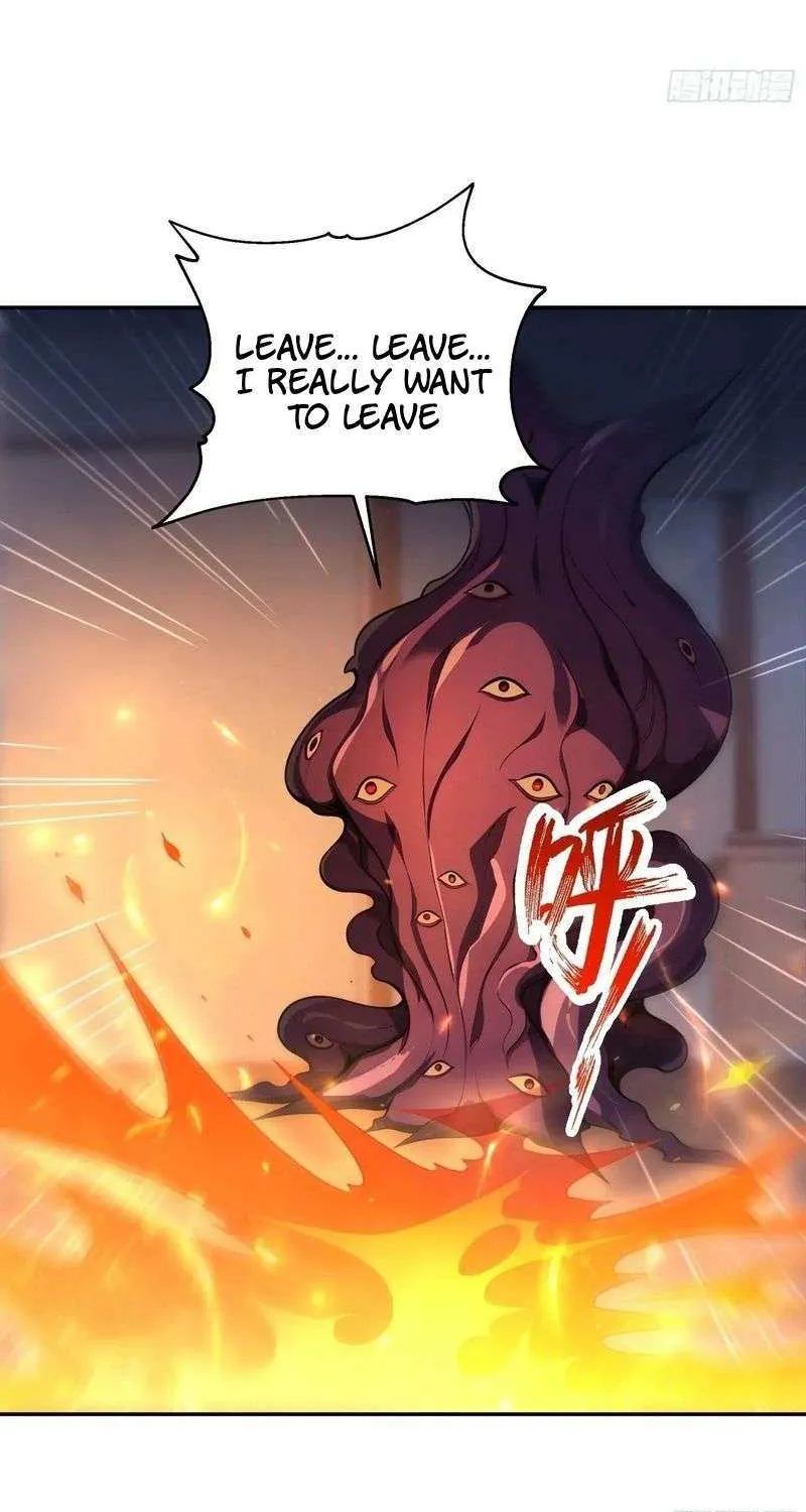 Read Player Hellish Situation chapter 28 image 43 on Lezhin