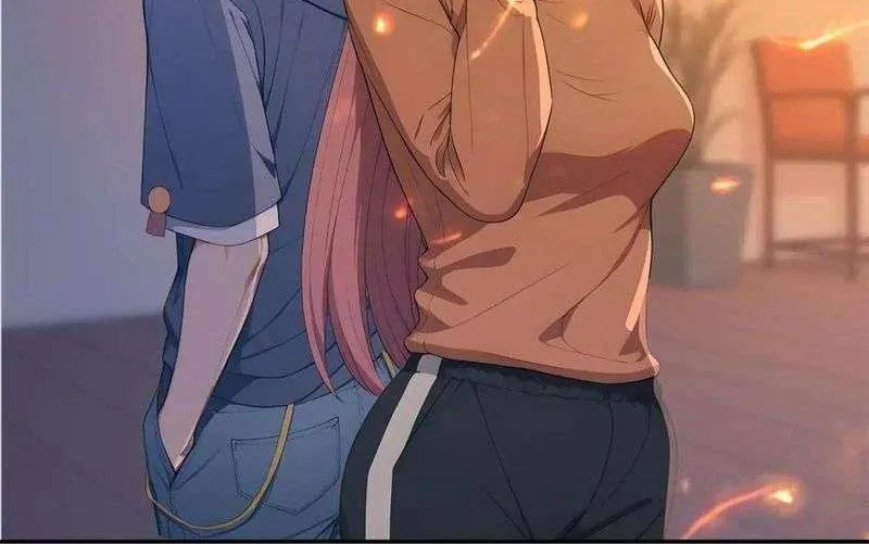 Read Player Hellish Situation chapter 28 image 46 on Lezhin