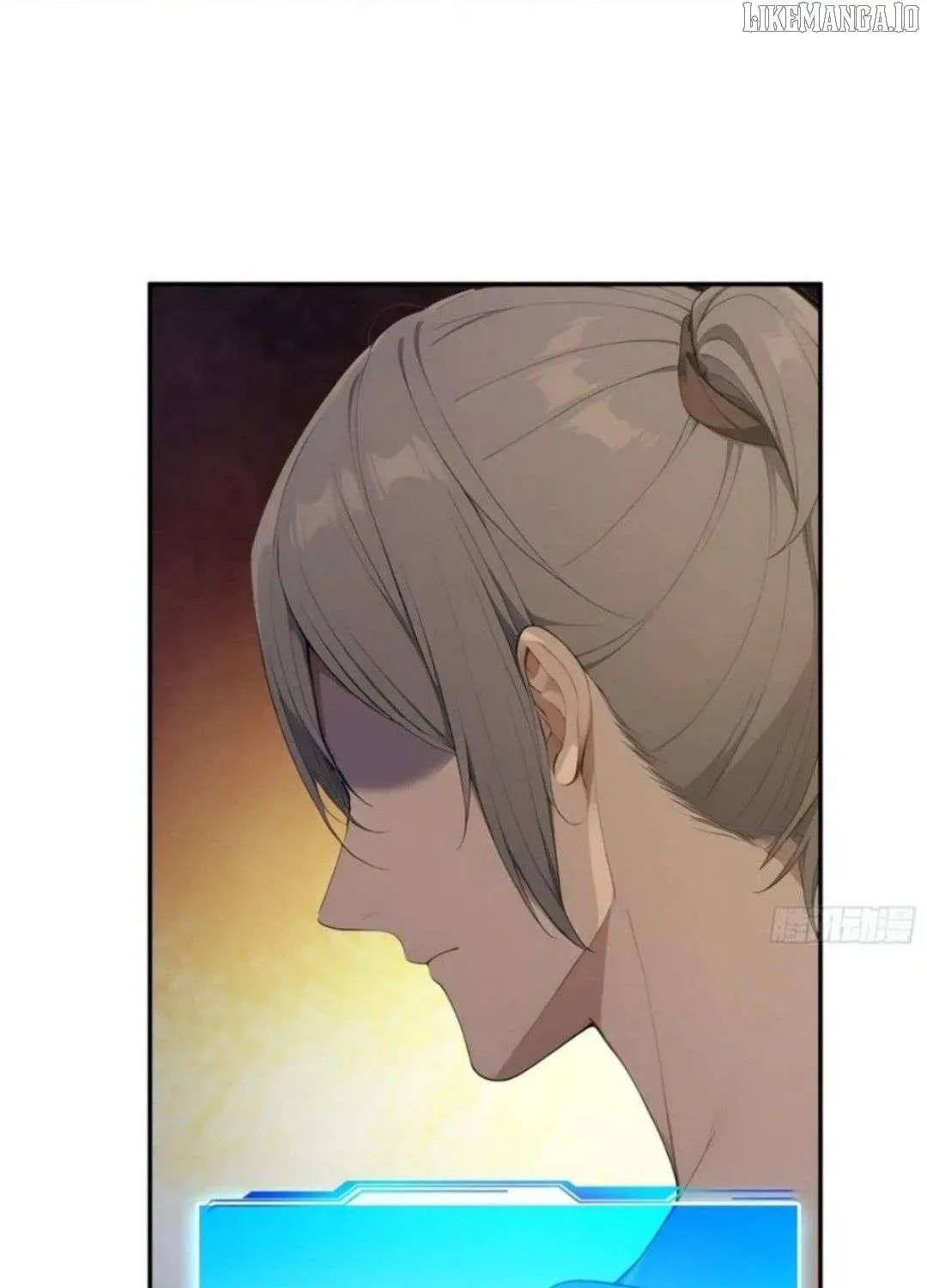 Read Player Hellish Situation chapter 28 image 47 on Lezhin