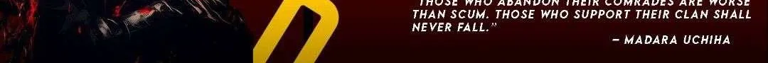 Read Player Hellish Situation chapter 28 image 49 on Lezhin
