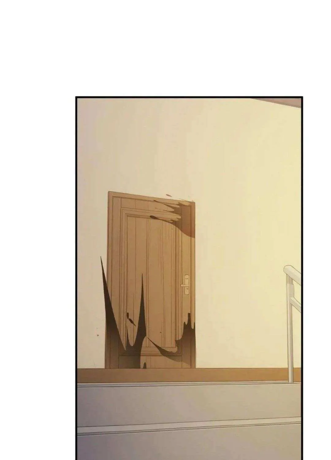 Read Player Hellish Situation chapter 28 image 5 on Lezhin