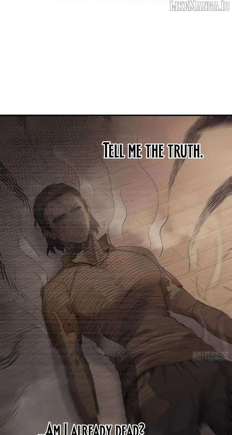 Read Player Hellish Situation chapter 29 image 16 on Lezhin