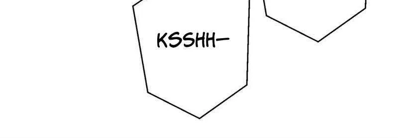 Read Player Hellish Situation chapter 29 image 25 on Lezhin