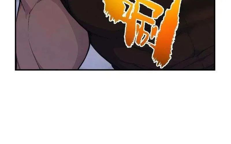 Read Player Hellish Situation chapter 29 image 35 on Lezhin