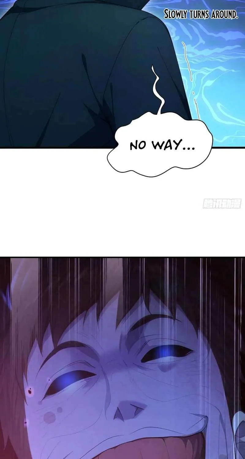 Read Player Hellish Situation chapter 30 image 21 on Lezhin