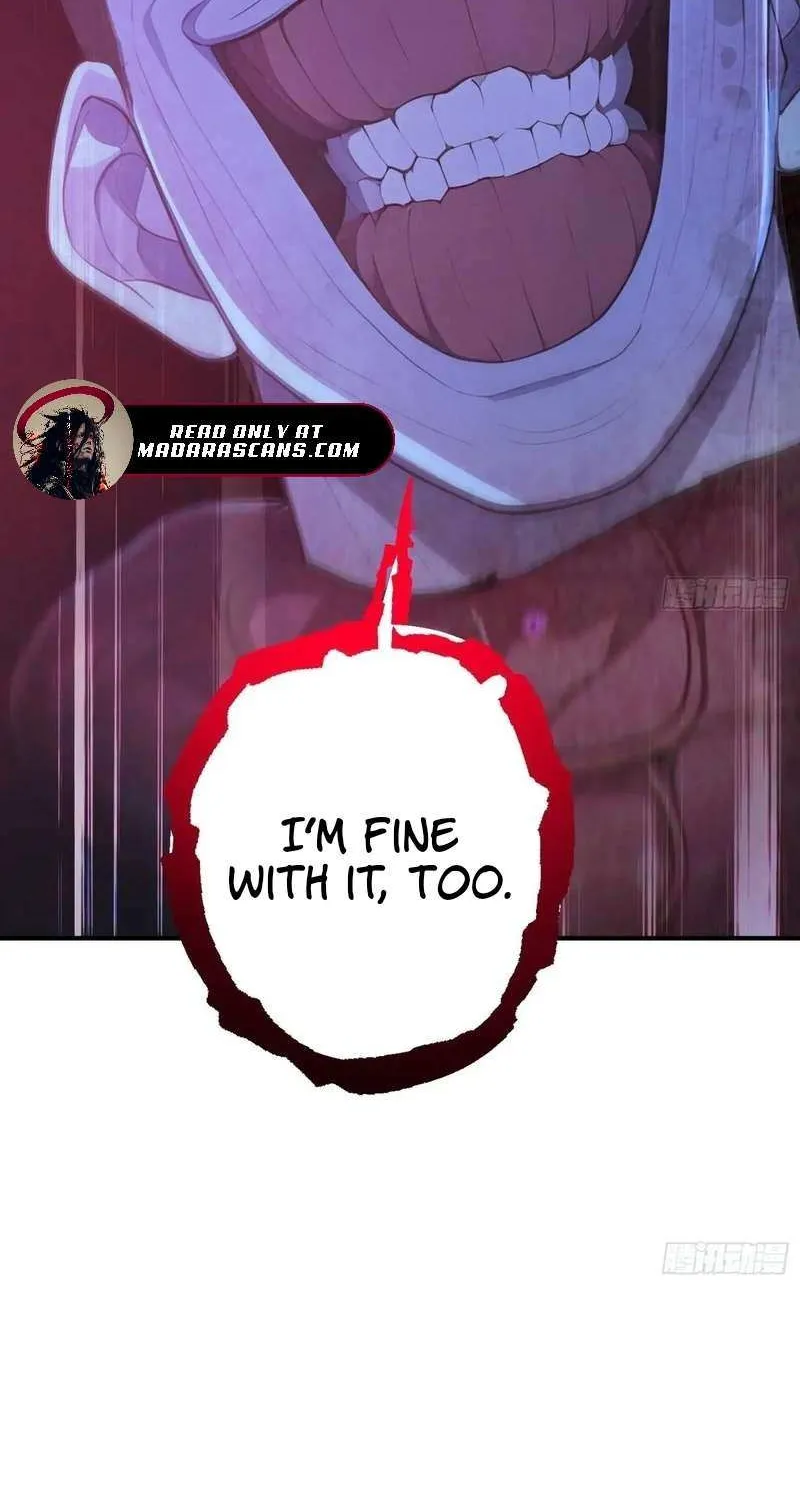 Read Player Hellish Situation chapter 30 image 22 on Lezhin