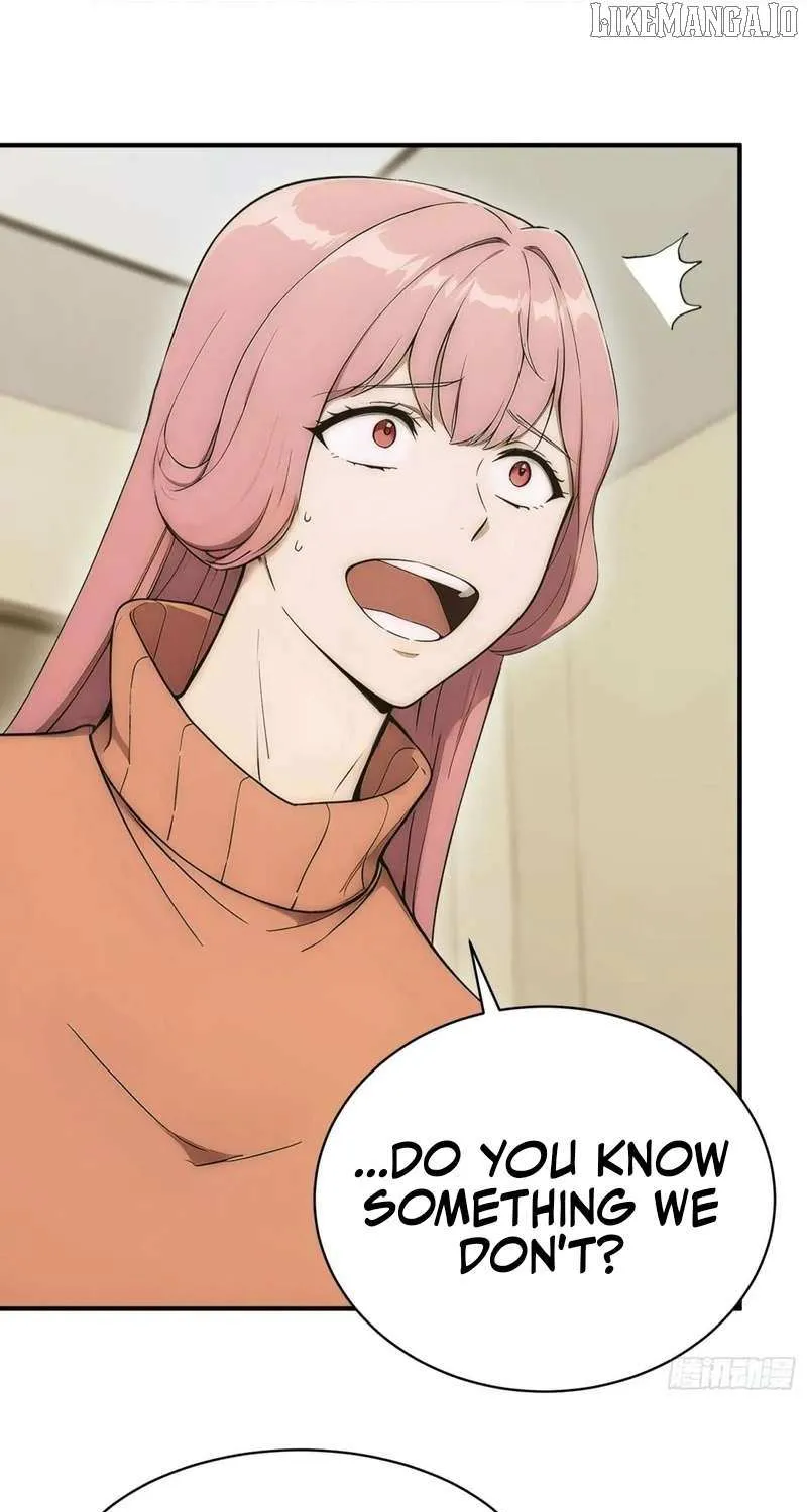 Read Player Hellish Situation chapter 30 image 27 on Lezhin