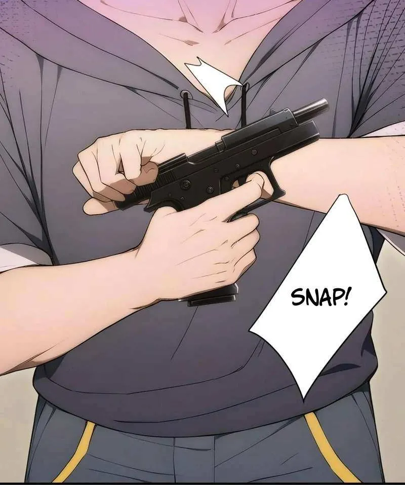 Read Player Hellish Situation chapter 30 image 36 on Lezhin