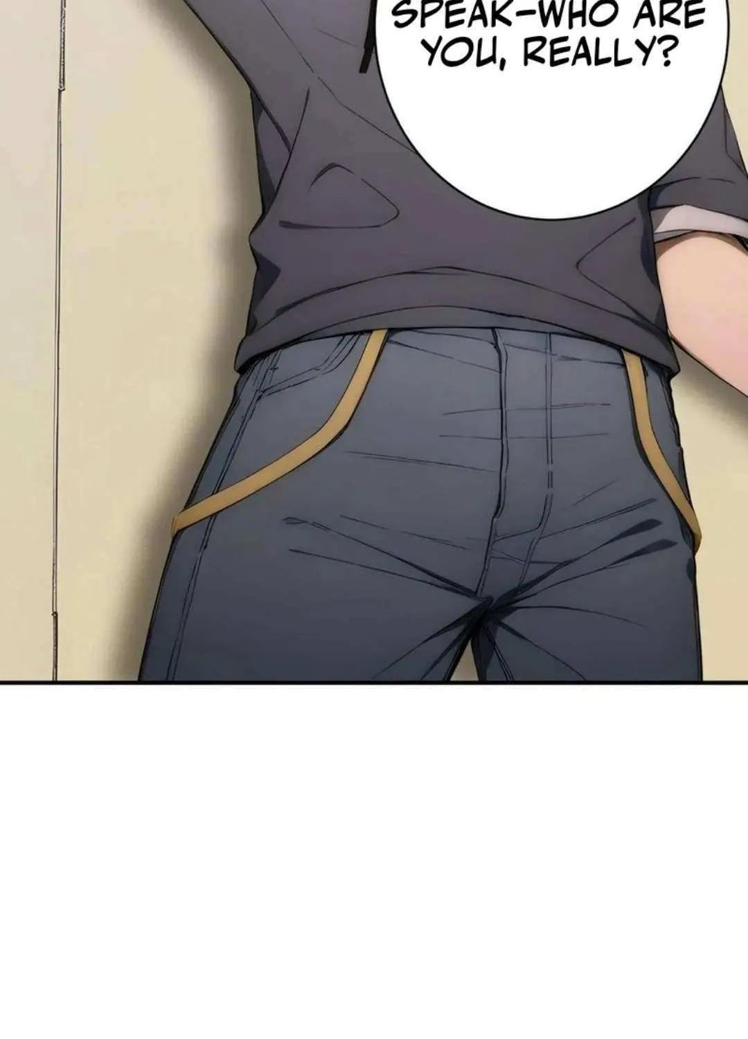 Read Player Hellish Situation chapter 30 image 42 on Lezhin