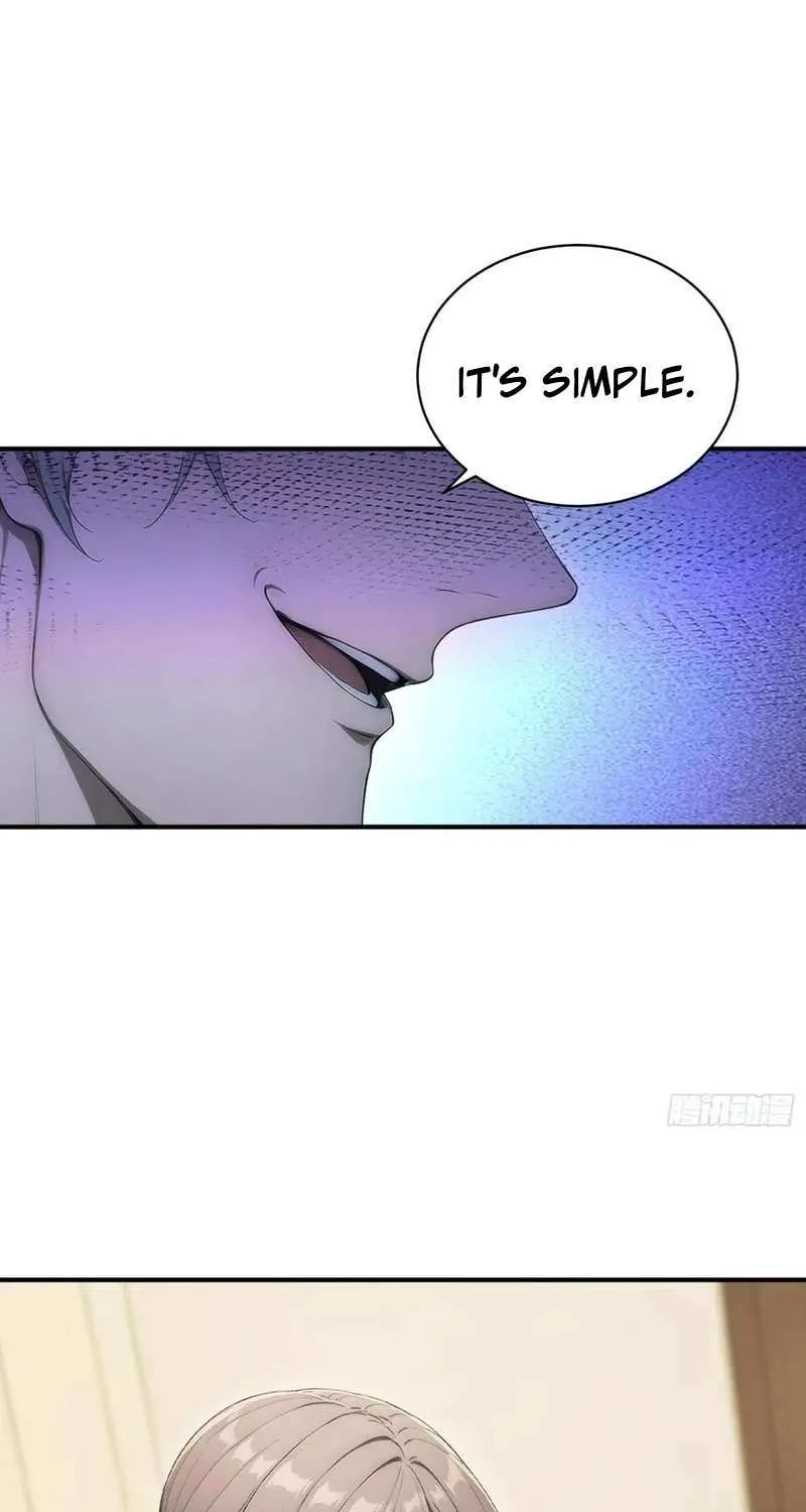Read Player Hellish Situation chapter 31 image 19 on Lezhin