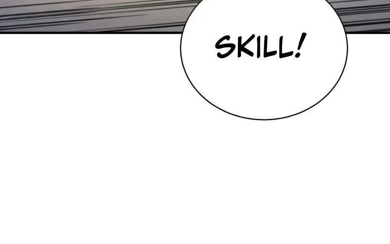 Read Player Hellish Situation chapter 31 image 26 on Lezhin
