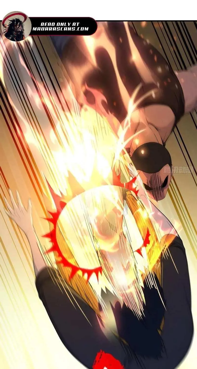 Read Player Hellish Situation chapter 31 image 28 on Lezhin