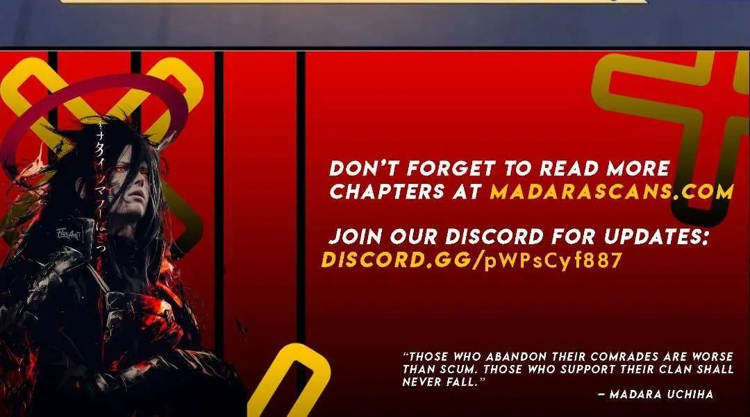 Read Player Hellish Situation chapter 31 image 50 on Lezhin