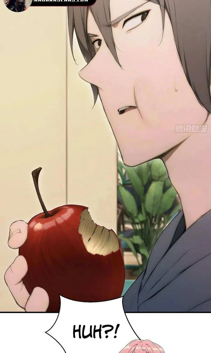 Read Player Hellish Situation chapter 32 image 20 on Lezhin