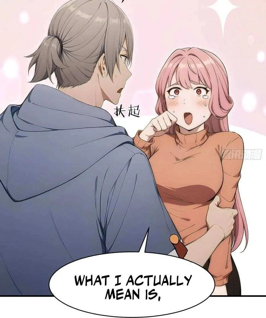 Read Player Hellish Situation chapter 32 image 30 on Lezhin