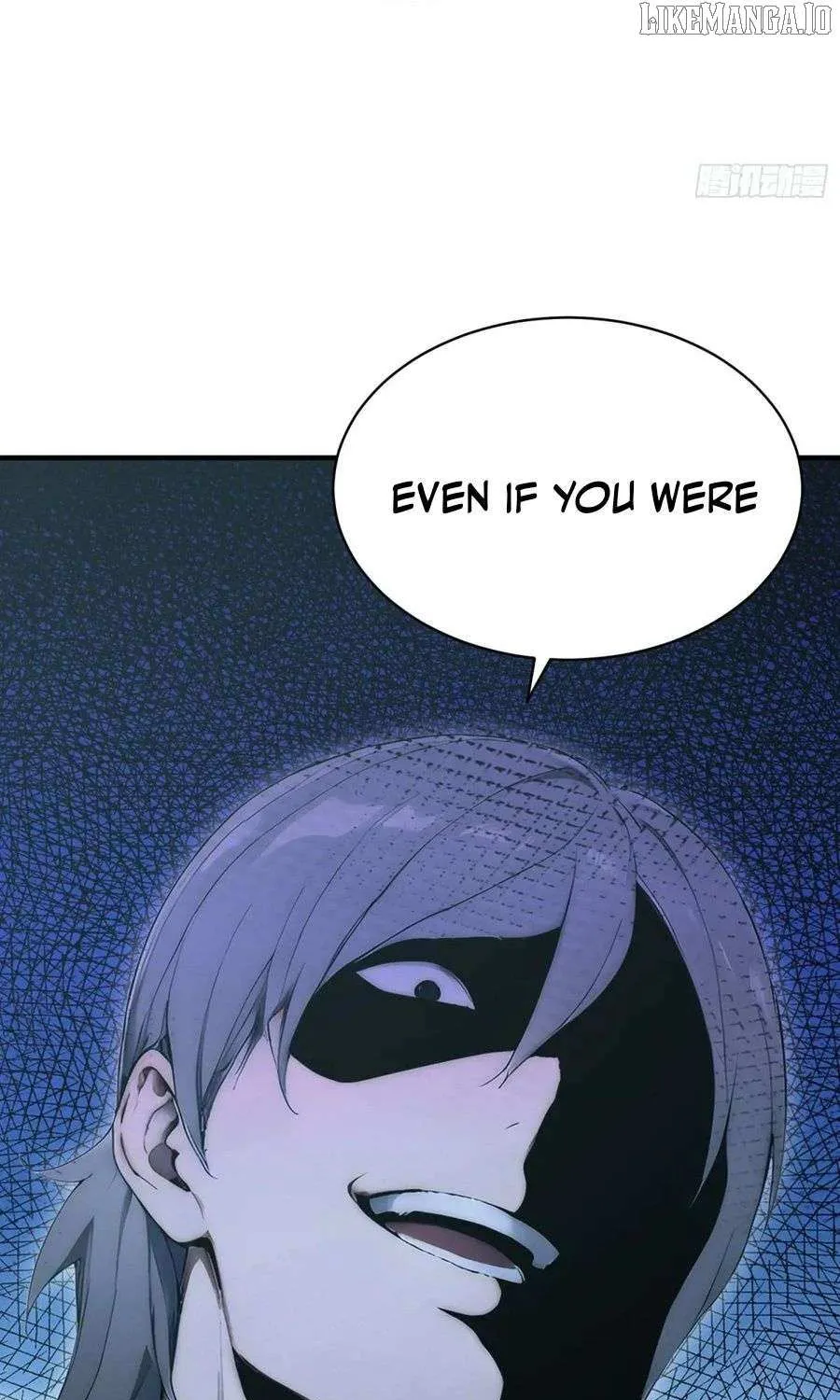 Read Player Hellish Situation chapter 32 image 31 on Lezhin