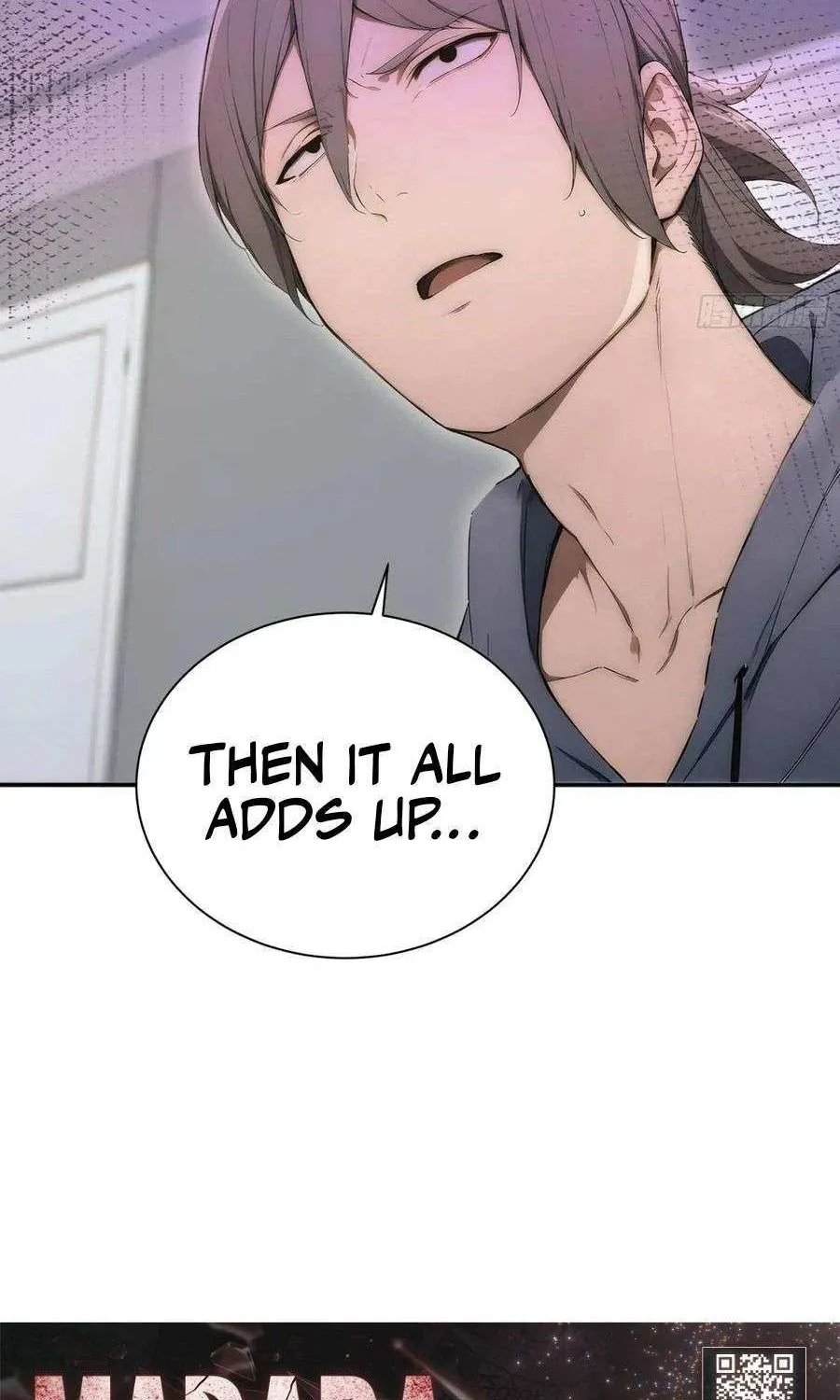 Read Player Hellish Situation chapter 32 image 45 on Lezhin