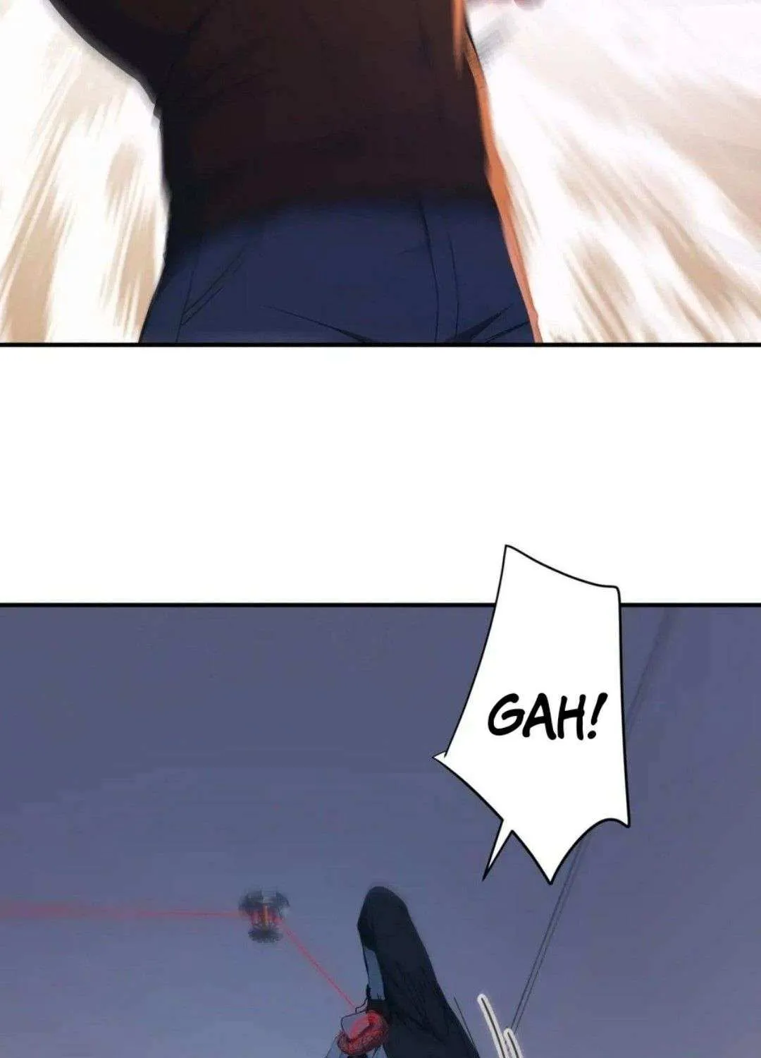 Read Player Hellish Situation chapter 32 image 8 on Lezhin