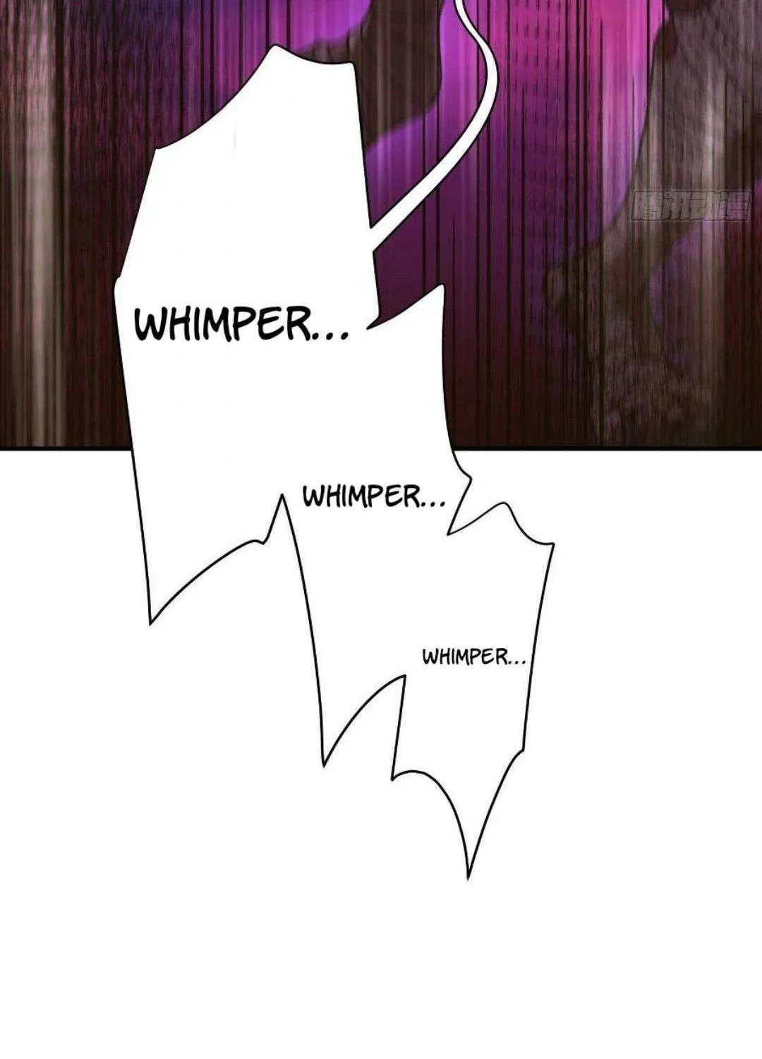 Read Player Hellish Situation chapter 33 image 41 on Lezhin