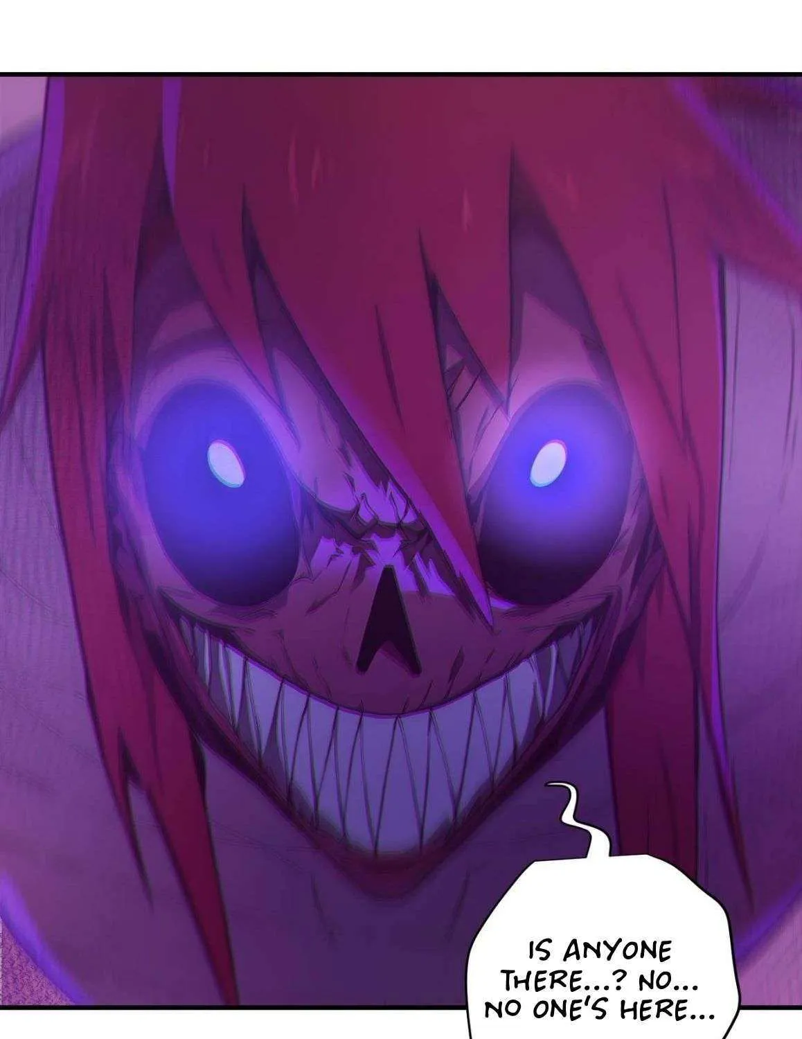 Read Player Hellish Situation chapter 34 image 21 on Lezhin