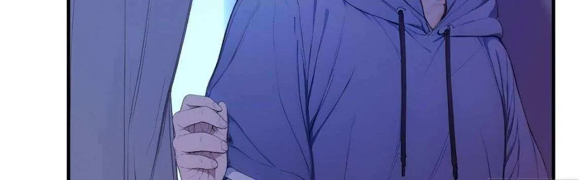 Read Player Hellish Situation chapter 34 image 26 on Lezhin