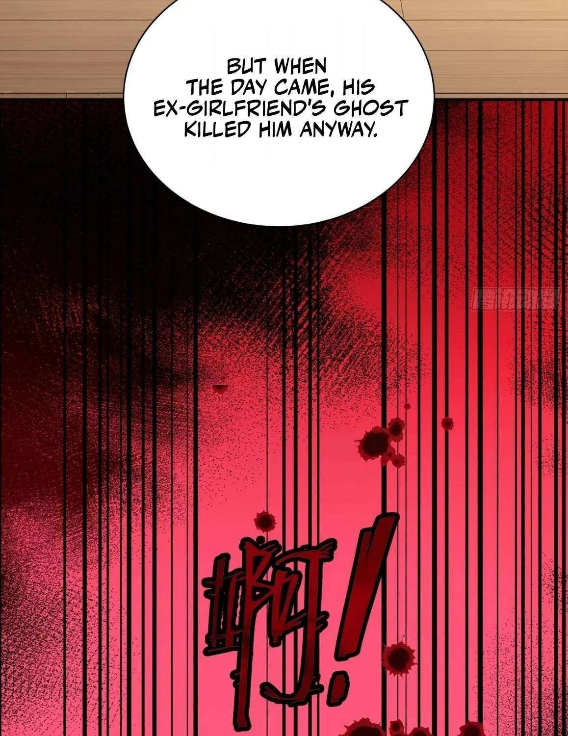 Read Player Hellish Situation chapter 34 image 41 on Lezhin