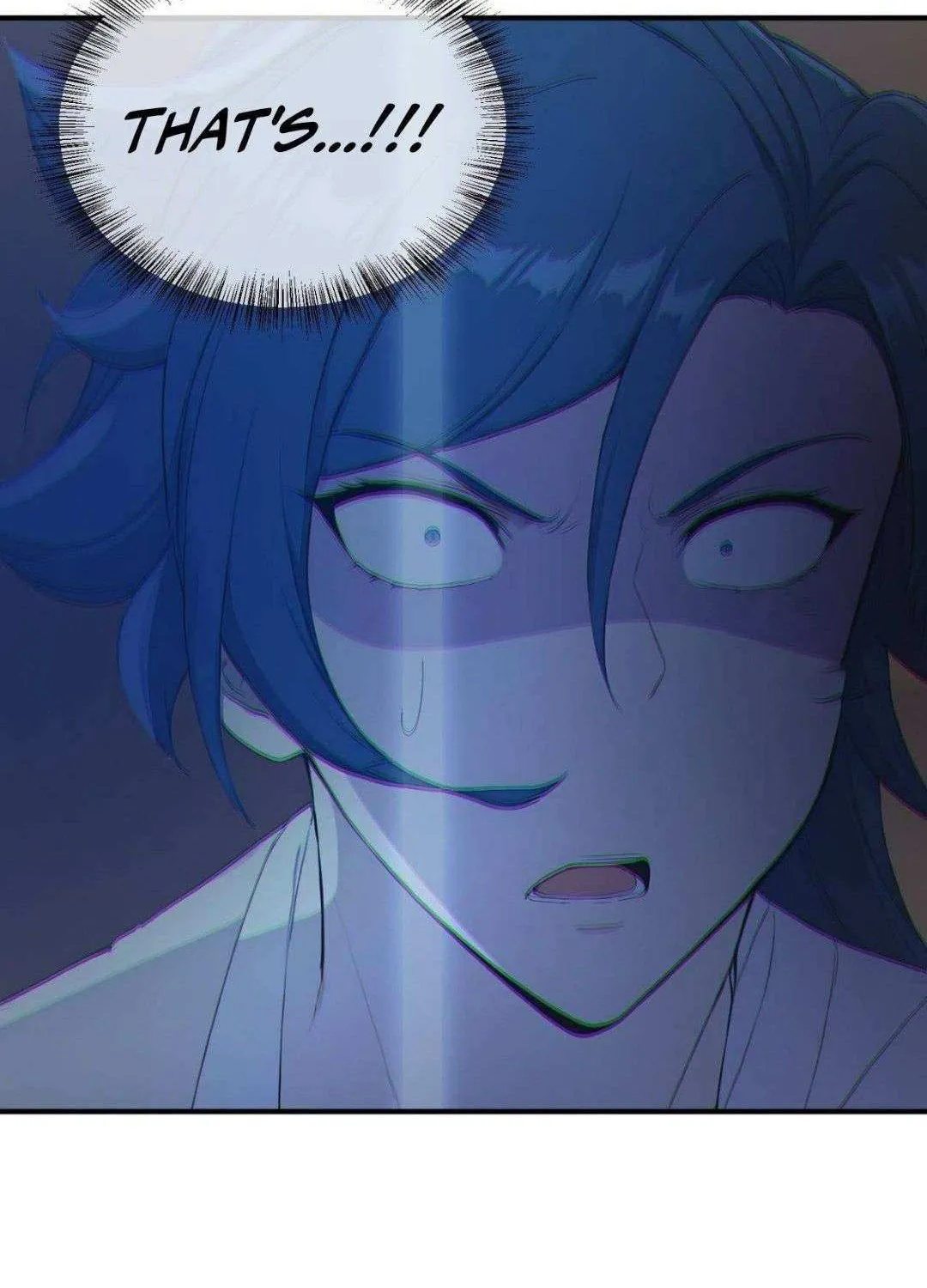 Read Player Hellish Situation chapter 34 image 52 on Lezhin