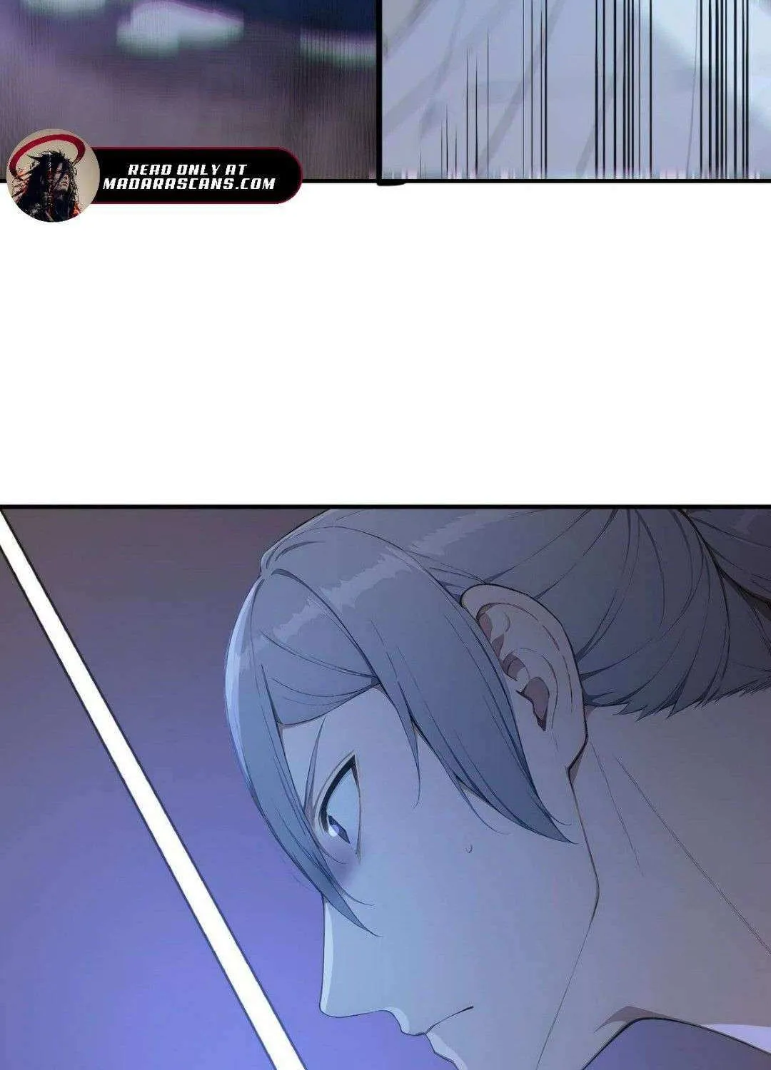 Read Player Hellish Situation chapter 34 image 54 on Lezhin
