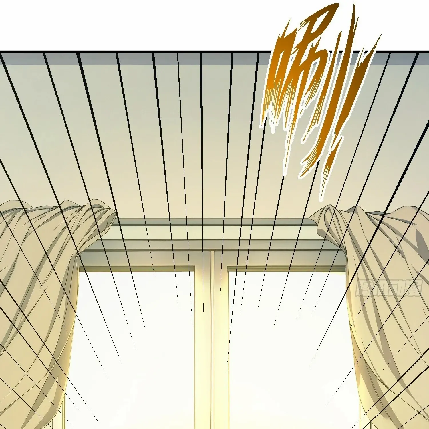 Read Player Hellish Situation chapter 35 image 16 on Lezhin