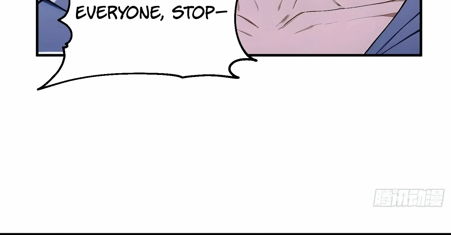 Read Player Hellish Situation chapter 35 image 32 on Lezhin
