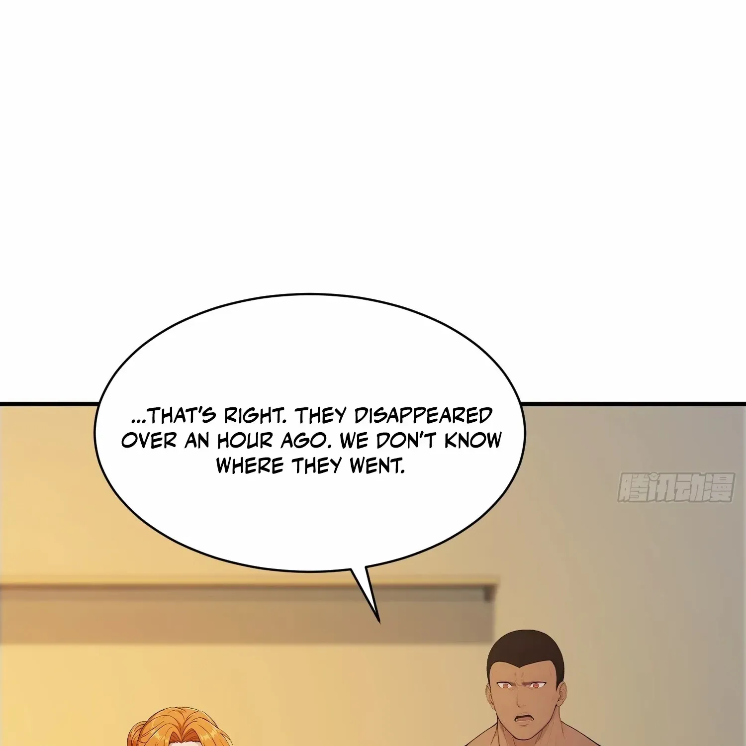 Read Player Hellish Situation chapter 35 image 41 on Lezhin
