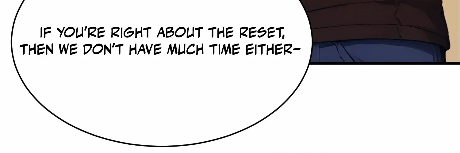 Read Player Hellish Situation chapter 35 image 48 on Lezhin