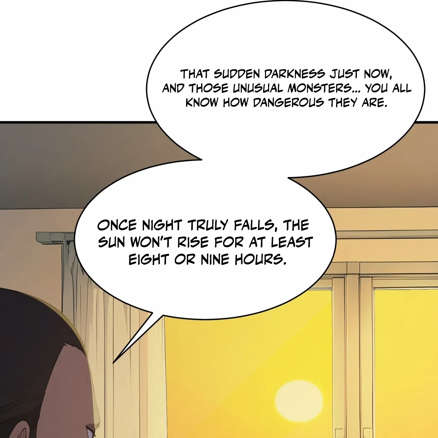 Read Player Hellish Situation chapter 35 image 49 on Lezhin