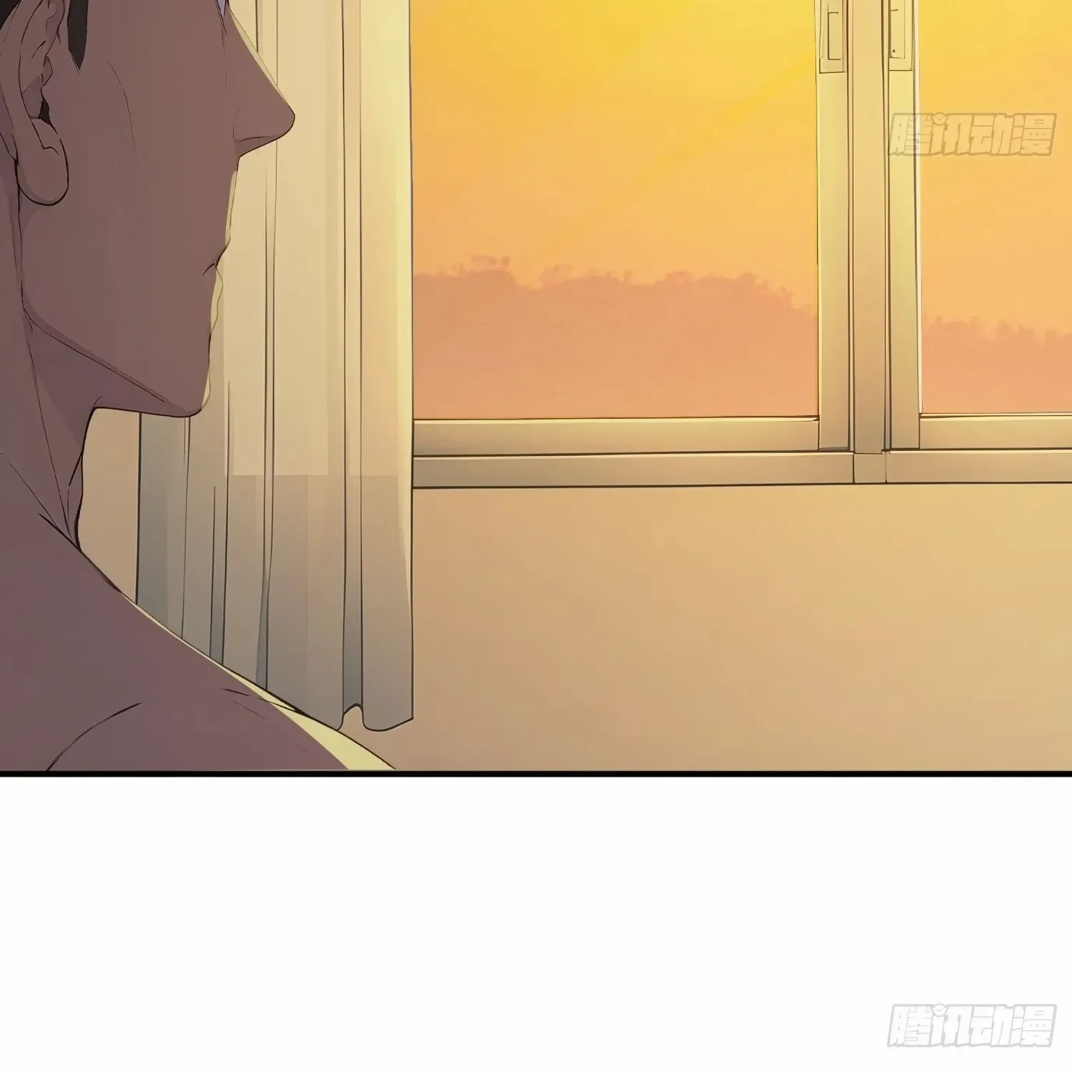 Read Player Hellish Situation chapter 35 image 50 on Lezhin