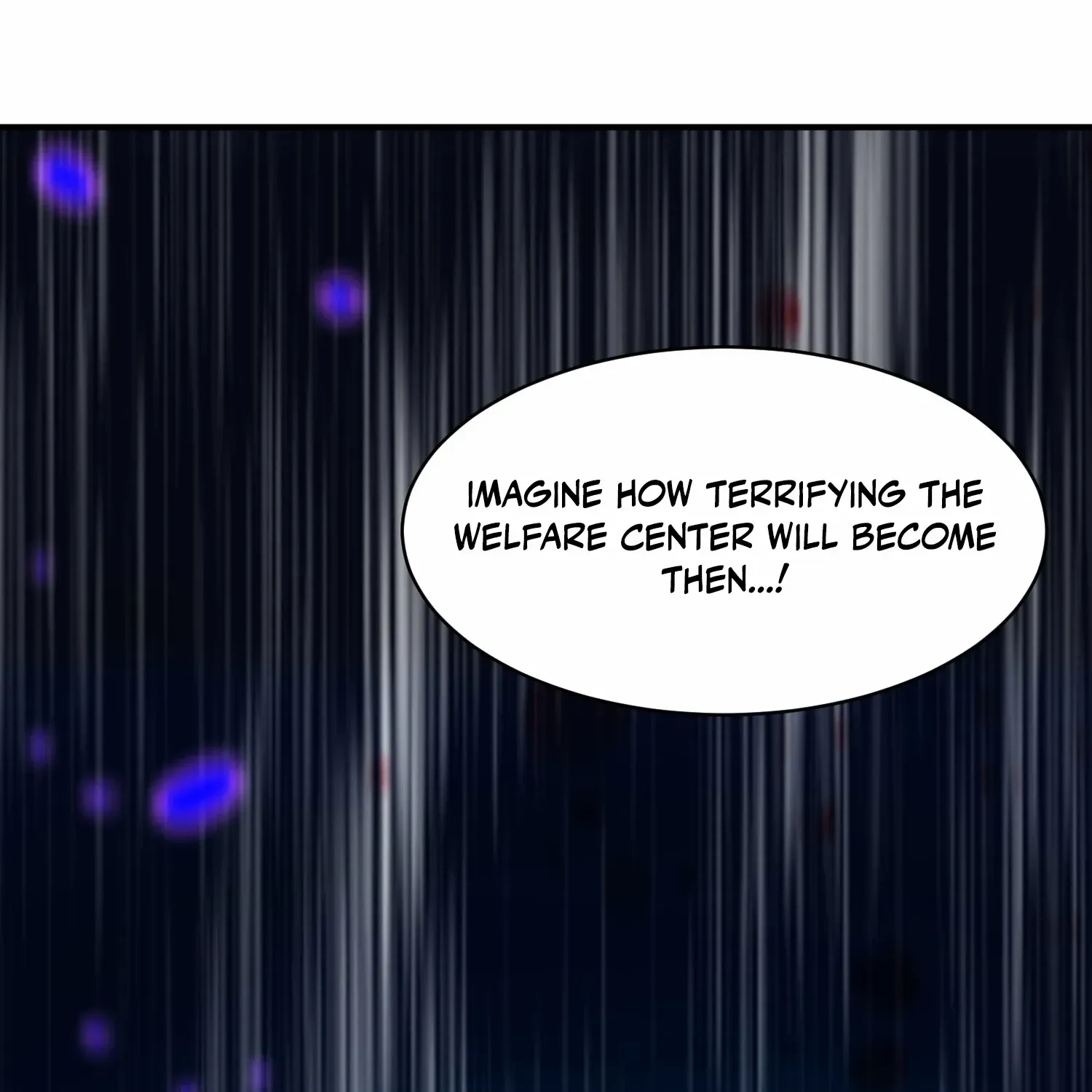 Read Player Hellish Situation chapter 35 image 51 on Lezhin