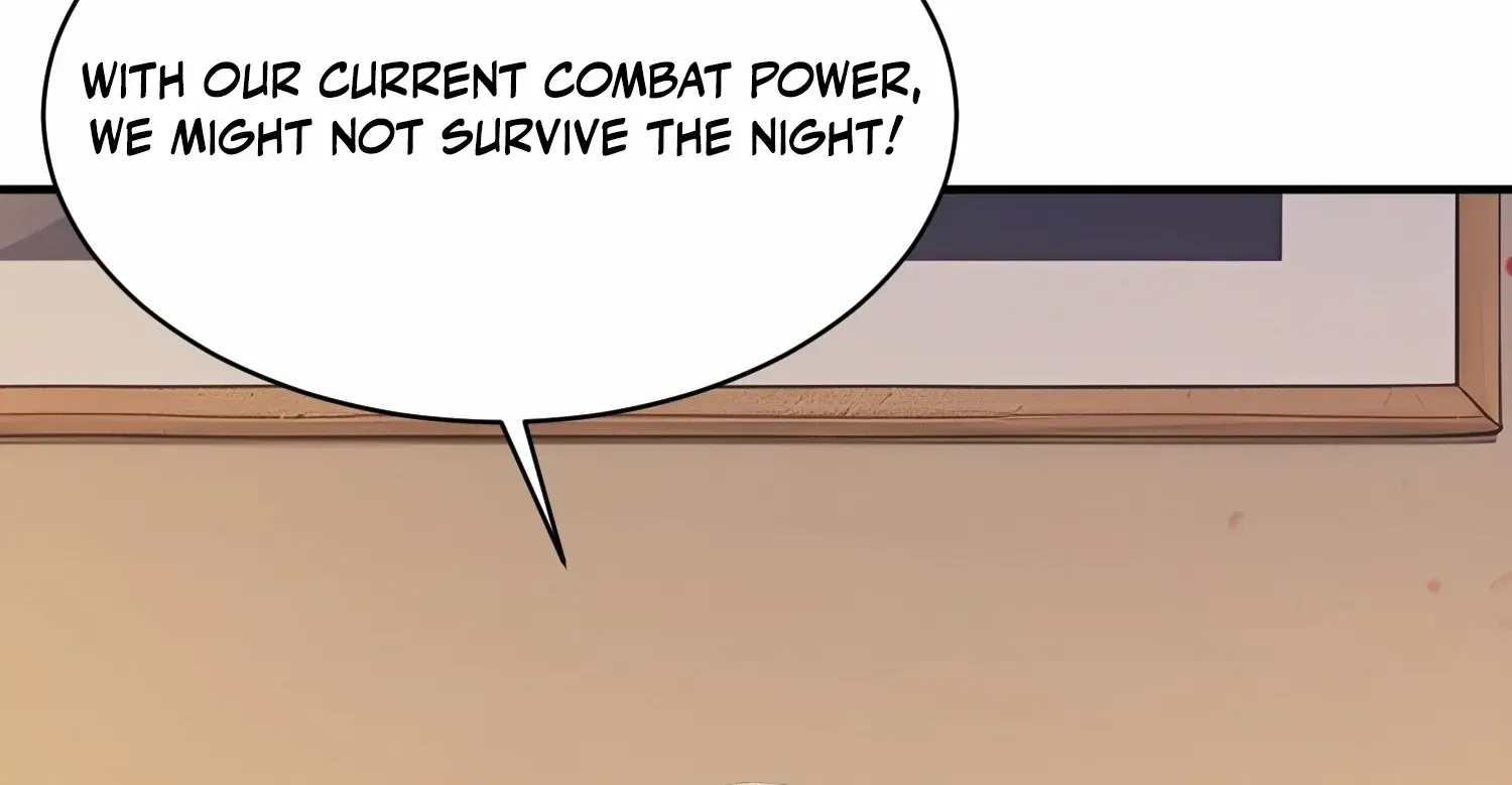 Read Player Hellish Situation chapter 35 image 54 on Lezhin