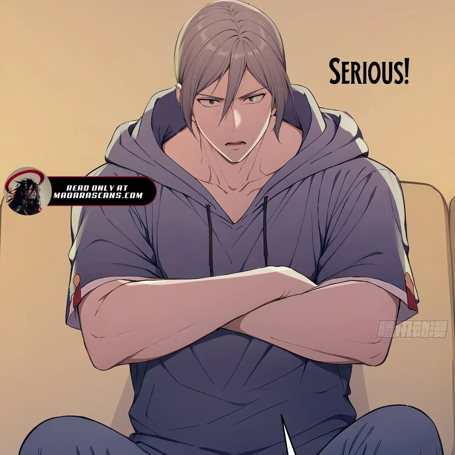 Read Player Hellish Situation chapter 35 image 55 on Lezhin