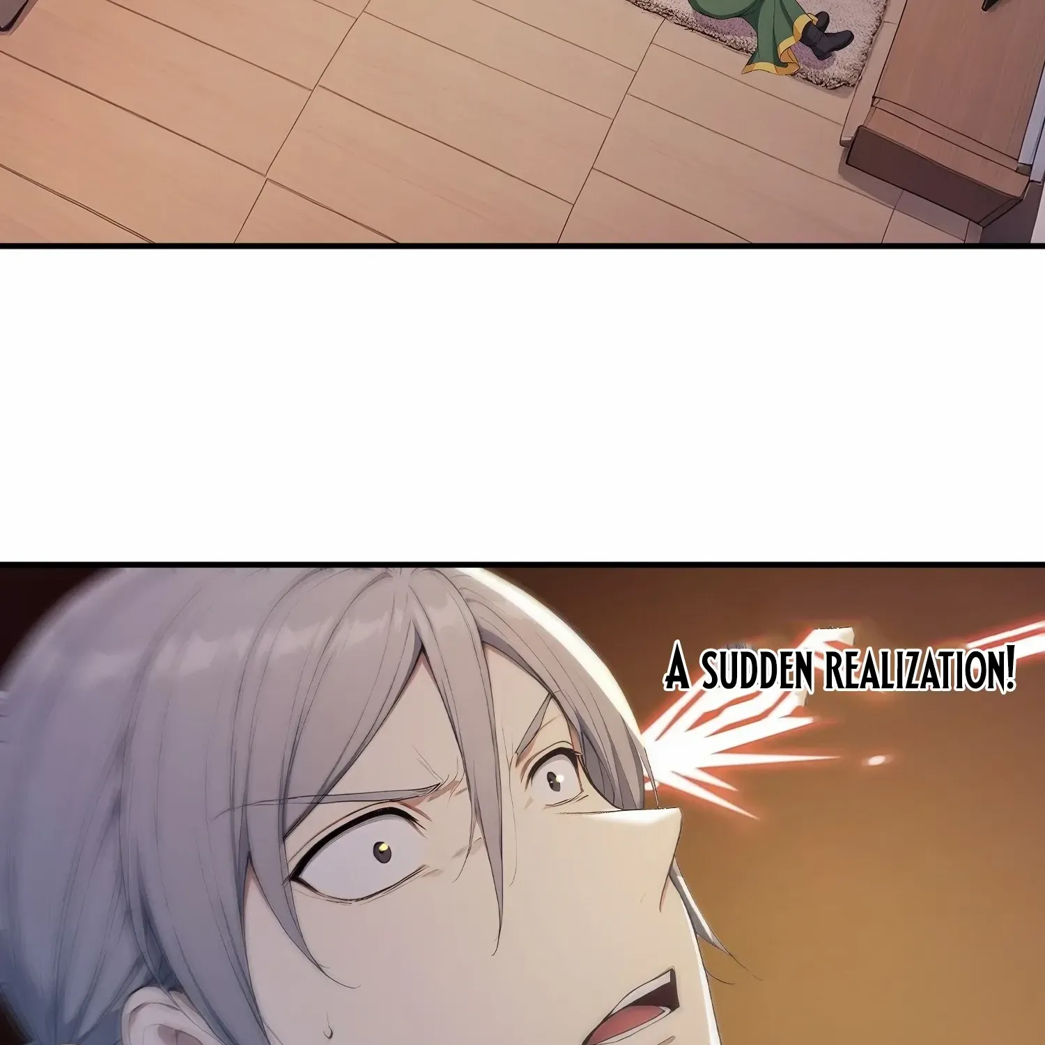 Read Player Hellish Situation chapter 35 image 62 on Lezhin