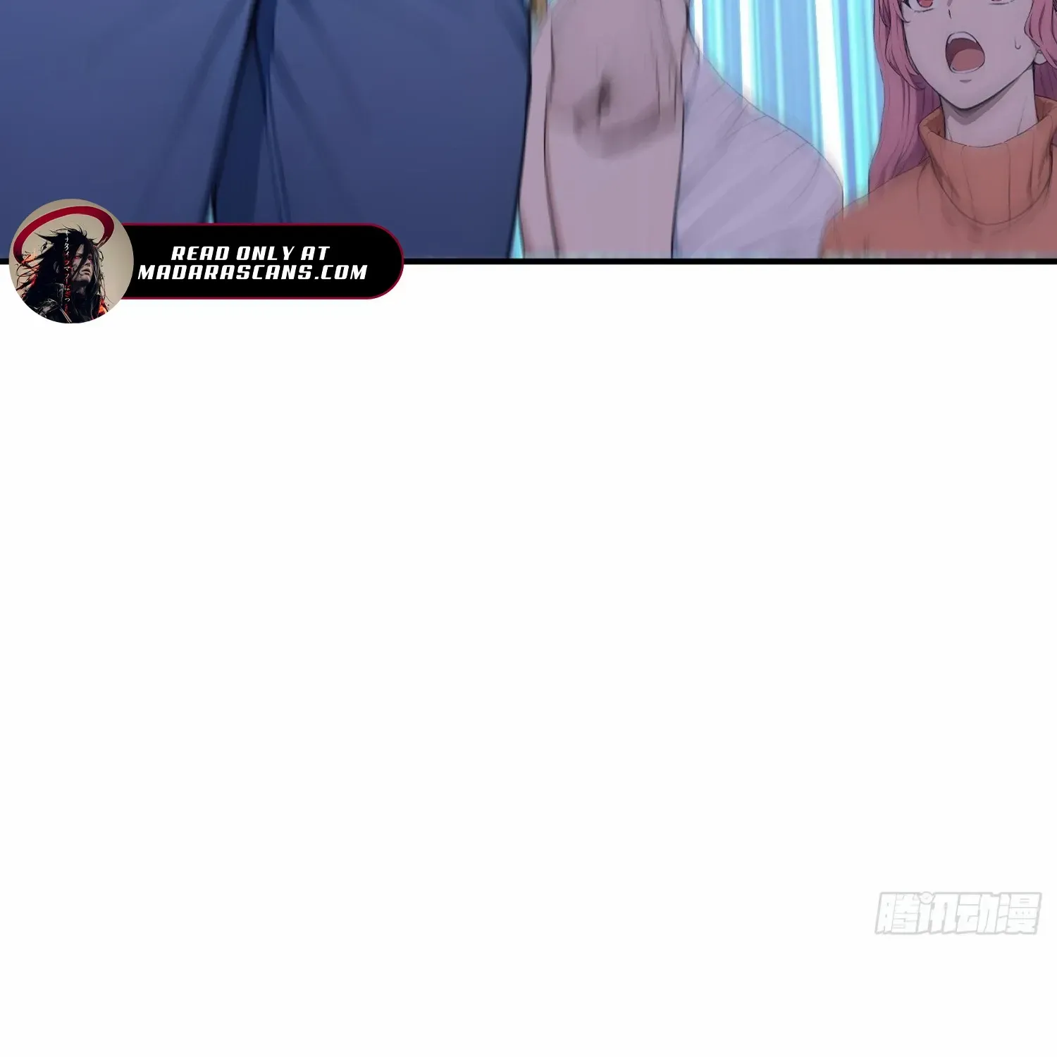 Read Player Hellish Situation chapter 35 image 65 on Lezhin