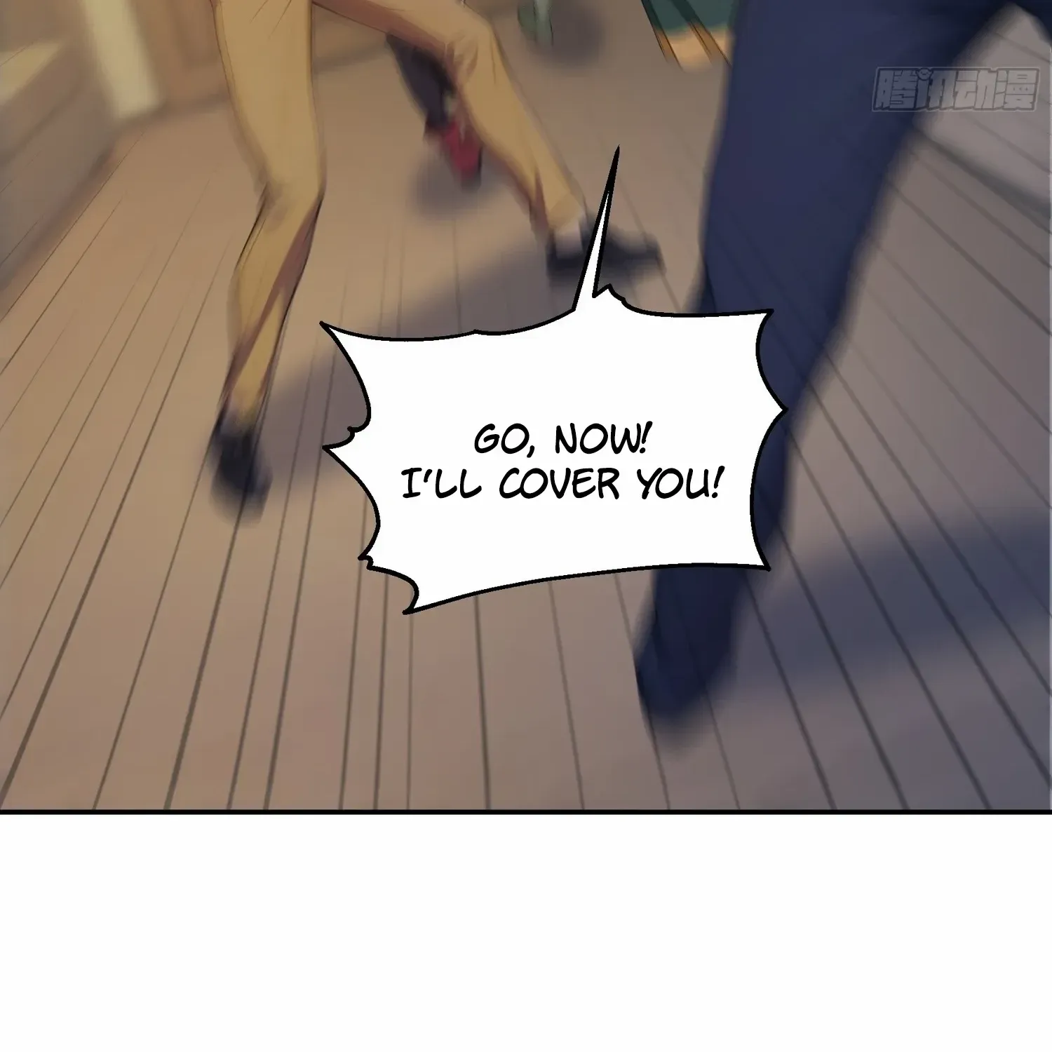 Read Player Hellish Situation chapter 35 image 68 on Lezhin