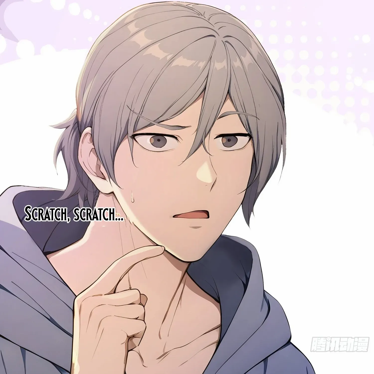 Read Player Hellish Situation chapter 35 image 73 on Lezhin