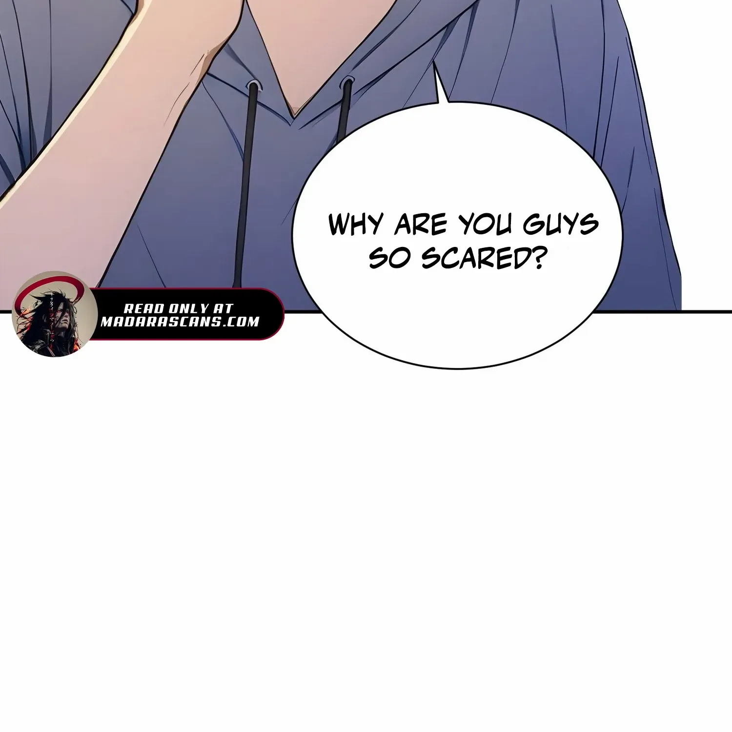 Read Player Hellish Situation chapter 35 image 74 on Lezhin