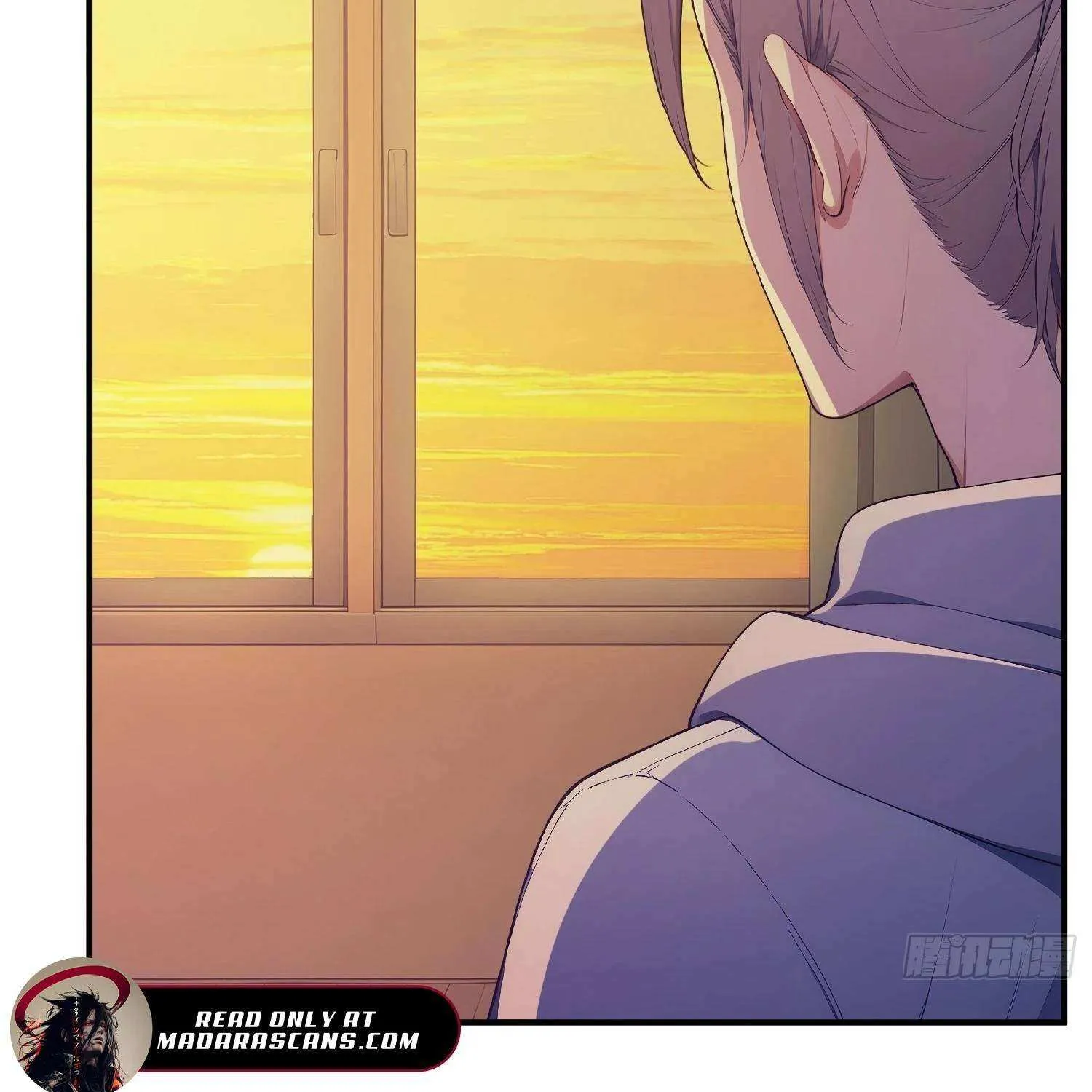 Read Player Hellish Situation chapter 36 image 10 on Lezhin